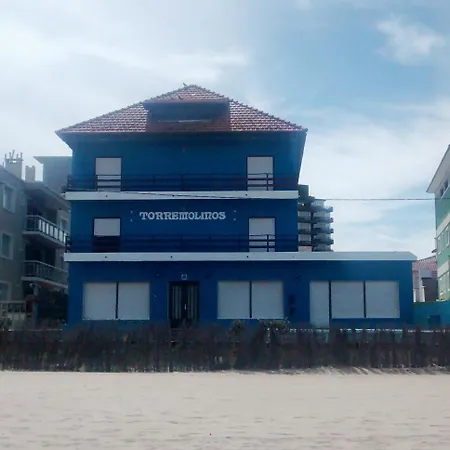 Torremolinos-3
