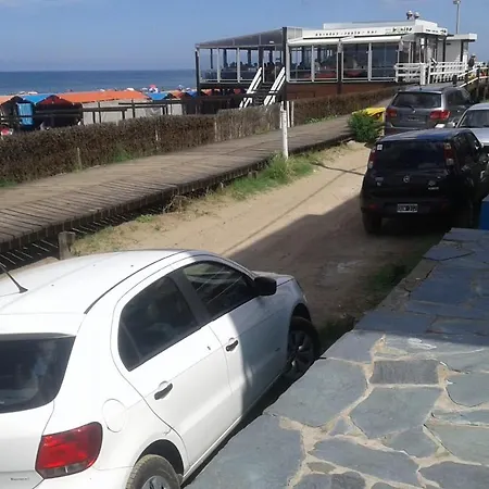 Torremolinos-2